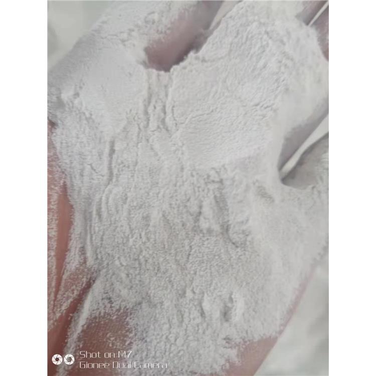 果洛透明氧化锌主要应用